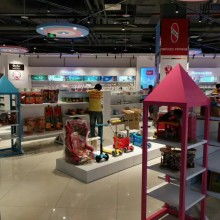  大連分析儀器廠(chǎng) 主營(yíng) 儀器儀表制造及銷(xiāo)售