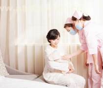 月子會(huì)所找哪家,月子會(huì)所,醫(yī)世家