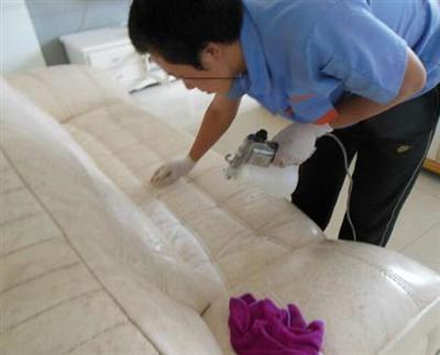 【大連翼家家政/大連開(kāi)荒保潔 /西崗區(qū)開(kāi)荒保潔哪家好】不限,價(jià)格,廠(chǎng)家,圖片,供應(yīng)商,保潔,大連翼家家政服務(wù) - 熱賣(mài)促銷(xiāo) - 阿土伯交易網(wǎng)