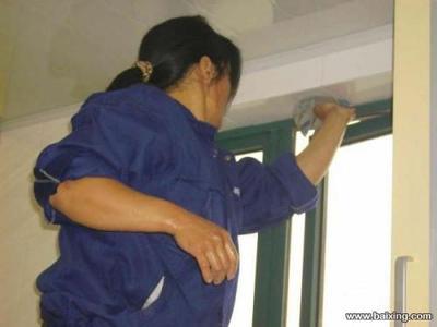 【圖】- 大連清新家政保潔公司為您提供各種保潔服務(wù)本月優(yōu)惠 - 大連中山老虎灘保潔/清洗 - 百姓網(wǎng)