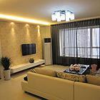 照顧老人 - 大連西崗八一路保姆/月嫂 - 百姓網