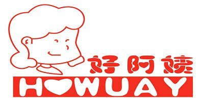 好阿姨品牌介紹與主要產(chǎn)品