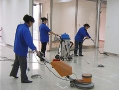 優惠活動_大連本源盛家政綠波店