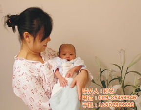 高新區月嫂保姆 月嫂保姆 月嫂保姆公司 優質商家