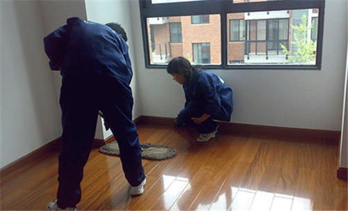 喀什鐘點(diǎn)工服務(wù)新零售服務(wù)周到