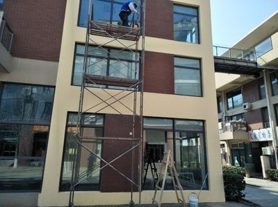 潔當(dāng)家大連永富家政服務(wù)中心 服務(wù)電話39336367 預(yù)約電話13624118676