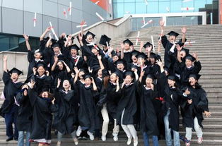 女大學(xué)生創(chuàng)業(yè)記：從校園到24家店的家政王國(guó)