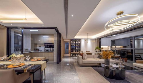 榮盛發展 強管理、提產品、重服務，實現業績穩增長，大連家政服務新突破