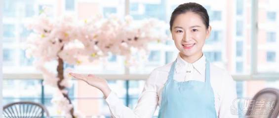 大連家政服務 高品質一站式服務，打造潔凈舒適生活