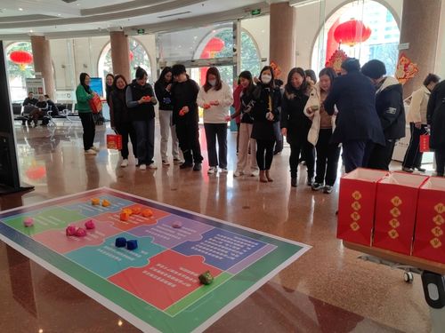 完善消保教育陣地，創新舒心體驗——中國人壽大連分公司深描長者服務中的溫情關懷