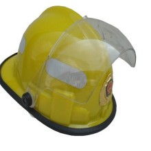  北京諾迪卡勞動(dòng)保護(hù)用品公司 主營 勞保用品 工作服 連