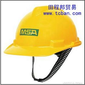 勞保用品 守護(hù)工人安全的堅(jiān)固防線