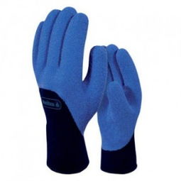 鹽城濱海縣蘇安勞保用品經(jīng)營(yíng)部 專業(yè)守護(hù)，為您的安全保駕護(hù)航