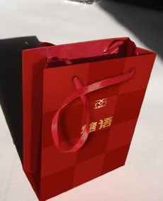 食品品牌包裝設(shè)計(jì)與價(jià)格指南 以茶座為例