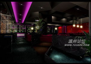 茗韻悠然 我市新茶座設(shè)計(jì)效果品鑒與思考
