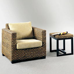 優(yōu)艾麗珊家具茶座報(bào)價(jià)詳解 品質(zhì)與價(jià)格的完美交融