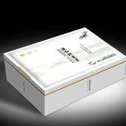 一枝春茶葉 春日茶香中的品味與新鮮體驗(yàn)